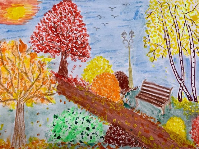 b_1024_768_0_00_images_2023_2024_Kolodziej_Jesien_konkurs_412191264_823641479563802_2044307778390183262_n